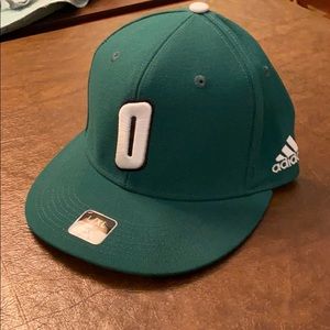 NFL Draft Collection man T shirt